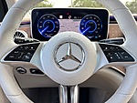 Used 2023 MERCEDES-BENZ EQE SUV 350+ - NEW $84,040.00 in JACKSONVILLE, FLORIDA (Photo 41)