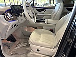Used 2023 MERCEDES-BENZ EQE SUV 350+ - NEW $84,040.00 in JACKSONVILLE, FLORIDA (Photo 43)