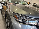 Used 2023 MERCEDES-BENZ EQE SUV 350+ - NEW $84,040.00 in JACKSONVILLE, FLORIDA (Photo 47)