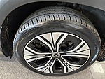 Used 2023 MERCEDES-BENZ EQE SUV 350+ - NEW $84,040.00 in JACKSONVILLE, FLORIDA (Photo 50)