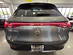 Used 2023 MERCEDES-BENZ EQE SUV 350+ - NEW $84,040.00 in JACKSONVILLE, FLORIDA (Photo 7)