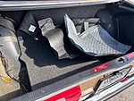 Used 1983 MERCEDES-BENZ 230 E SEDAN - (COLLECTORS SERIES) in JACKSONVILLE, FLORIDA (Photo 20)