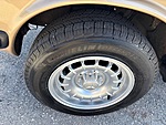 Used 1983 MERCEDES-BENZ 230 E SEDAN - (COLLECTORS SERIES) in JACKSONVILLE, FLORIDA (Photo 29)