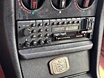 Used 1983 MERCEDES-BENZ 230 E SEDAN - (COLLECTORS SERIES) in JACKSONVILLE, FLORIDA (Photo 33)
