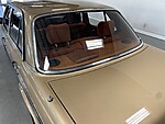 Used 1983 MERCEDES-BENZ 230 E SEDAN - (COLLECTORS SERIES) in JACKSONVILLE, FLORIDA (Photo 33)