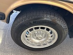 Used 1983 MERCEDES-BENZ 230 E SEDAN - (COLLECTORS SERIES) in JACKSONVILLE, FLORIDA (Photo 47)