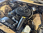 Used 1983 MERCEDES-BENZ 230 E SEDAN - (COLLECTORS SERIES) in JACKSONVILLE, FLORIDA (Photo 51)