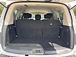 Used 2022 NISSAN ARMADA SV W/LEATHER in JACKSONVILLE, FLORIDA (Photo 15)