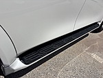 Used 2022 NISSAN ARMADA SV W/LEATHER in JACKSONVILLE, FLORIDA (Photo 18)
