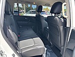 Used 2022 NISSAN ARMADA SV W/LEATHER in JACKSONVILLE, FLORIDA (Photo 19)