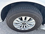 Used 2022 NISSAN ARMADA SV W/LEATHER in JACKSONVILLE, FLORIDA (Photo 26)