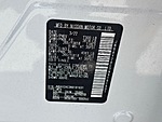 Used 2022 NISSAN ARMADA SV W/LEATHER in JACKSONVILLE, FLORIDA (Photo 27)