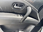 Used 2022 NISSAN ARMADA SV W/LEATHER in JACKSONVILLE, FLORIDA (Photo 28)