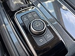 Used 2022 NISSAN ARMADA SV W/LEATHER in JACKSONVILLE, FLORIDA (Photo 29)