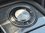 Used 2022 NISSAN ARMADA SV W/LEATHER in JACKSONVILLE, FLORIDA (Photo 30)