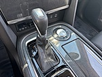 Used 2022 NISSAN ARMADA SV W/LEATHER in JACKSONVILLE, FLORIDA (Photo 31)