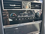 Used 2022 NISSAN ARMADA SV W/LEATHER in JACKSONVILLE, FLORIDA (Photo 32)
