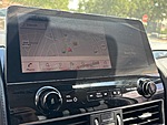 Used 2022 NISSAN ARMADA SV W/LEATHER in JACKSONVILLE, FLORIDA (Photo 33)