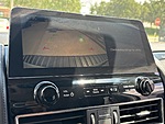 Used 2022 NISSAN ARMADA SV W/LEATHER in JACKSONVILLE, FLORIDA (Photo 34)