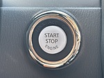 Used 2022 NISSAN ARMADA SV W/LEATHER in JACKSONVILLE, FLORIDA (Photo 35)