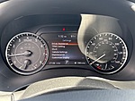 Used 2022 NISSAN ARMADA SV W/LEATHER in JACKSONVILLE, FLORIDA (Photo 37)