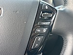 Used 2022 NISSAN ARMADA SV W/LEATHER in JACKSONVILLE, FLORIDA (Photo 38)