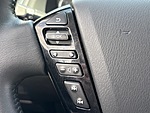 Used 2022 NISSAN ARMADA SV W/LEATHER in JACKSONVILLE, FLORIDA (Photo 39)