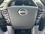 Used 2022 NISSAN ARMADA SV W/LEATHER in JACKSONVILLE, FLORIDA (Photo 40)