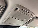 Used 2022 NISSAN ARMADA SV W/LEATHER in JACKSONVILLE, FLORIDA (Photo 41)