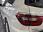 Used 2022 NISSAN ARMADA SV W/LEATHER in JACKSONVILLE, FLORIDA (Photo 44)