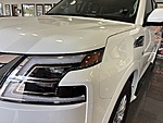 Used 2022 NISSAN ARMADA SV W/LEATHER in JACKSONVILLE, FLORIDA (Photo 51)
