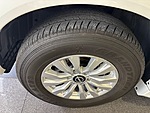 Used 2022 NISSAN ARMADA SV W/LEATHER in JACKSONVILLE, FLORIDA (Photo 52)