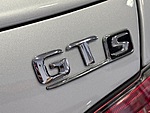 Used 2016 MERCEDES-BENZ AMG GT S COUPE - NEW $136,945.00 in JACKSONVILLE, FLORIDA (Photo 11)