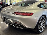 Used 2016 MERCEDES-BENZ AMG GT S COUPE - NEW $136,945.00 in JACKSONVILLE, FLORIDA (Photo 14)