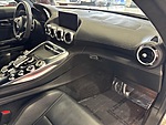 Used 2016 MERCEDES-BENZ AMG GT S COUPE - NEW $136,945.00 in JACKSONVILLE, FLORIDA (Photo 19)