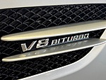 Used 2016 MERCEDES-BENZ AMG GT S COUPE - NEW $136,945.00 in JACKSONVILLE, FLORIDA (Photo 21)