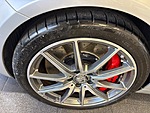 Used 2016 MERCEDES-BENZ AMG GT S COUPE - NEW $136,945.00 in JACKSONVILLE, FLORIDA (Photo 27)