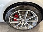 Used 2016 MERCEDES-BENZ AMG GT S COUPE - NEW $136,945.00 in JACKSONVILLE, FLORIDA (Photo 28)