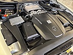 Used 2016 MERCEDES-BENZ AMG GT S COUPE - NEW $136,945.00 in JACKSONVILLE, FLORIDA (Photo 29)