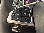 Used 2016 MERCEDES-BENZ AMG GT S COUPE - NEW $136,945.00 in JACKSONVILLE, FLORIDA (Photo 35)
