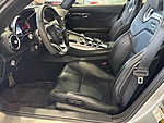 Used 2016 MERCEDES-BENZ AMG GT S COUPE - NEW $136,945.00 in JACKSONVILLE, FLORIDA (Photo 4)