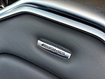 Used 2016 MERCEDES-BENZ AMG GT S COUPE - NEW $136,945.00 in JACKSONVILLE, FLORIDA (Photo 6)