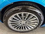 Used 2023 MERCEDES-BENZ SL43 AMG ROADSTER in JACKSONVILLE, FLORIDA (Photo 17)