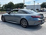 Used 2023 MERCEDES-BENZ E450 SPORT COUPE in JACKSONVILLE, FLORIDA (Photo 10)