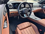 Used 2023 MERCEDES-BENZ E450 SPORT COUPE in JACKSONVILLE, FLORIDA (Photo 15)