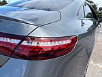 Used 2023 MERCEDES-BENZ E450 SPORT COUPE in JACKSONVILLE, FLORIDA (Photo 18)