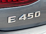 Used 2023 MERCEDES-BENZ E450 SPORT COUPE in JACKSONVILLE, FLORIDA (Photo 19)