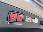 Used 2023 MERCEDES-BENZ E450 SPORT COUPE in JACKSONVILLE, FLORIDA (Photo 21)