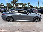 Used 2023 MERCEDES-BENZ E450 SPORT COUPE in JACKSONVILLE, FLORIDA (Photo 23)