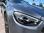 Used 2023 MERCEDES-BENZ E450 SPORT COUPE in JACKSONVILLE, FLORIDA (Photo 28)